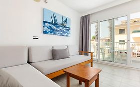 Mar Brava Apartments